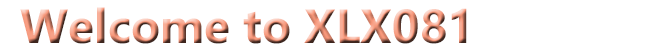 XLX Multiprotocol Gateway Reflector